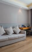 Туры в отель GreenTree Inn (Qinhuangdao Qinhuang Botanical Garden)