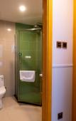 Туры в отель GreenTree Inn (Qinhuangdao Qinhuang Botanical Garden)