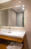 Туры в отель GreenTree Inn (Qinhuangdao Qinhuang Botanical Garden)