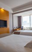 Туры в отель GreenTree Inn (Qinhuangdao Qinhuang Botanical Garden)
