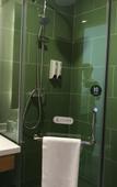 Туры в отель GreenTree Inn (Qinhuangdao Qinhuang Botanical Garden)