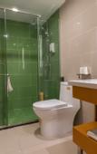 Туры в отель GreenTree Inn (Qinhuangdao Qinhuang Botanical Garden)