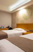 Туры в отель GreenTree Inn (Qinhuangdao Qinhuang Botanical Garden)