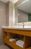 Туры в отель GreenTree Inn (Qinhuangdao Qinhuang Botanical Garden)