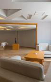 Туры в отель GreenTree Inn (Qinhuangdao Qinhuang Botanical Garden)