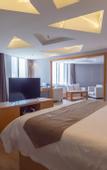 Туры в отель GreenTree Inn (Qinhuangdao Qinhuang Botanical Garden)