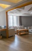 Туры в отель GreenTree Inn (Qinhuangdao Qinhuang Botanical Garden)