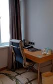 Туры в отель GreenTree Inn (Qinhuangdao Qinhuang Botanical Garden)
