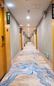Туры в отель GreenTree Inn (Qinhuangdao Qinhuang Botanical Garden)