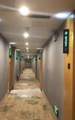 Туры в отель GreenTree Inn (Qinhuangdao Qinhuang Botanical Garden)