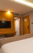 Туры в отель GreenTree Inn (Qinhuangdao Qinhuang Botanical Garden)