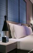 Туры в отель Livable Hotel (Changsha High-speed Railway South Station   Convention Center  Branch)