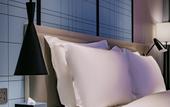 Туры в отель Livable Hotel (Changsha High-speed Railway South Station   Convention Center  Branch)