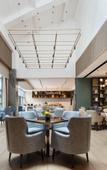Туры в отель Livable Hotel (Changsha High-speed Railway South Station   Convention Center  Branch)