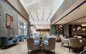 Туры в отель Livable Hotel (Changsha High-speed Railway South Station   Convention Center  Branch)