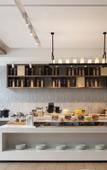 Туры в отель Livable Hotel (Changsha High-speed Railway South Station   Convention Center  Branch)