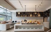 Туры в отель Livable Hotel (Changsha High-speed Railway South Station   Convention Center  Branch)