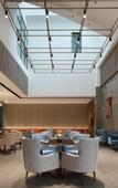 Туры в отель Livable Hotel (Changsha High-speed Railway South Station   Convention Center  Branch)