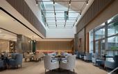 Туры в отель Livable Hotel (Changsha High-speed Railway South Station   Convention Center  Branch)