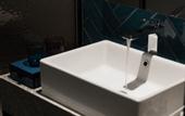 Туры в отель Livable Hotel (Changsha High-speed Railway South Station   Convention Center  Branch)