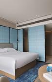 Туры в отель Livable Hotel (Changsha High-speed Railway South Station   Convention Center  Branch)