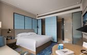 Туры в отель Livable Hotel (Changsha High-speed Railway South Station   Convention Center  Branch)