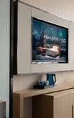 Туры в отель Livable Hotel (Changsha High-speed Railway South Station   Convention Center  Branch)