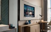 Туры в отель Livable Hotel (Changsha High-speed Railway South Station   Convention Center  Branch)