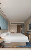 Туры в отель Livable Hotel (Changsha High-speed Railway South Station   Convention Center  Branch)