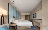 Туры в отель Livable Hotel (Changsha High-speed Railway South Station   Convention Center  Branch)