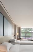Туры в отель Livable Hotel (Changsha High-speed Railway South Station   Convention Center  Branch)