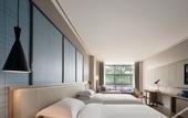 Туры в отель Livable Hotel (Changsha High-speed Railway South Station   Convention Center  Branch)