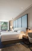 Туры в отель Livable Hotel (Changsha High-speed Railway South Station   Convention Center  Branch)