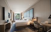 Туры в отель Livable Hotel (Changsha High-speed Railway South Station   Convention Center  Branch)