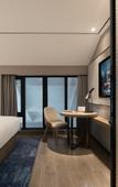 Туры в отель Livable Hotel (Changsha High-speed Railway South Station   Convention Center  Branch)