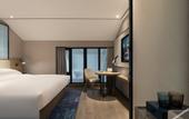 Туры в отель Livable Hotel (Changsha High-speed Railway South Station   Convention Center  Branch)