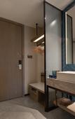 Туры в отель Livable Hotel (Changsha High-speed Railway South Station   Convention Center  Branch)
