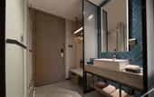 Туры в отель Livable Hotel (Changsha High-speed Railway South Station   Convention Center  Branch)