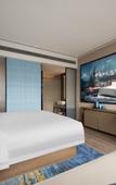 Туры в отель Livable Hotel (Changsha High-speed Railway South Station   Convention Center  Branch)