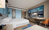 Туры в отель Livable Hotel (Changsha High-speed Railway South Station   Convention Center  Branch)