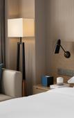 Туры в отель Livable Hotel (Changsha High-speed Railway South Station   Convention Center  Branch)