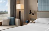 Туры в отель Livable Hotel (Changsha High-speed Railway South Station   Convention Center  Branch)