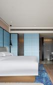 Туры в отель Livable Hotel (Changsha High-speed Railway South Station   Convention Center  Branch)