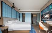 Туры в отель Livable Hotel (Changsha High-speed Railway South Station   Convention Center  Branch)