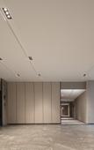 Туры в отель Livable Hotel (Changsha High-speed Railway South Station   Convention Center  Branch)