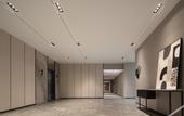 Туры в отель Livable Hotel (Changsha High-speed Railway South Station   Convention Center  Branch)