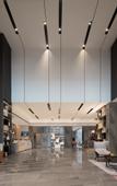 Туры в отель Livable Hotel (Changsha High-speed Railway South Station   Convention Center  Branch)