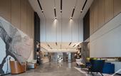 Туры в отель Livable Hotel (Changsha High-speed Railway South Station   Convention Center  Branch)