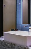 Туры в отель Livable Hotel (Changsha High-speed Railway South Station   Convention Center  Branch)