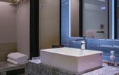 Туры в отель Livable Hotel (Changsha High-speed Railway South Station   Convention Center  Branch)